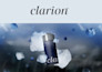 design modern 3d product creatives